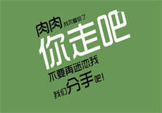 mdb-856磁力
