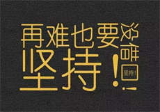 麻豆md0090
