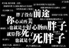 幻星辰hxc1-9
